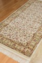 Ковер Iranian Star 2661 cream